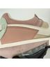 Nike Pink Sneakers Size 8 1/2 - photo 7