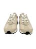 Nike Pink Sneakers Size 8 1/2 - photo 2