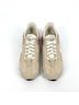 Nike Pink Sneakers Size 8 1/2 - photo 3