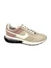 Nike Pink Sneakers Size 8 1/2 - photo 1