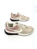 Nike Pink Sneakers Size 8 1/2 - photo 5