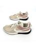 Nike Pink Sneakers Size 8 1/2 - photo 4