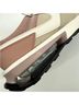 Nike Pink Sneakers Size 8 1/2 - photo 6