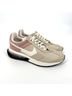 Nike Pink Sneakers Size 8 1/2 - photo 11