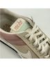 Nike Pink Sneakers Size 8 1/2 - photo 8