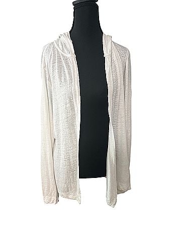 Elie Tahari Cardigan (view 1)