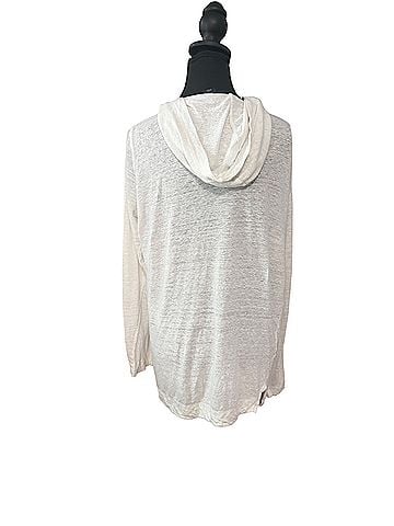 Elie Tahari Cardigan (view 2)