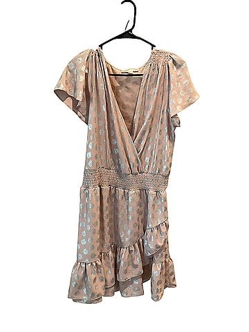Michael Kors Casual Dress (view 2)