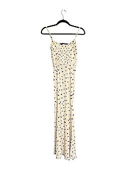 Ralisation Women's Clothing On Sale Up To 90% Off Retail | ThredUp