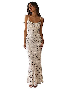 realisation dresses Rent Realisation Par Marie Dress In Rose