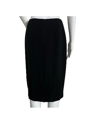 Carlisle Danica Formal Skirt (view 2)