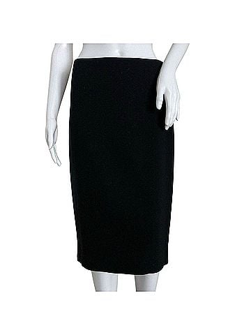Carlisle Danica Formal Skirt (view 1)