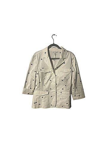 Charter Club Blazer (view 2)