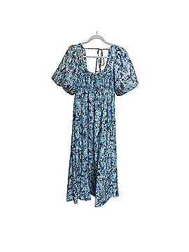 Anthropologie Women's Midi Dresses On Sale Up To 90% Off Retail | ThredUp Anthropologie Women's Midi Dresses On Sale Up To 90% Off Retail | ThredUp