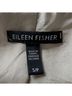 Eileen Fisher Solid Gold Coat Size S - photo 3