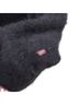 Neiman Marcus 100% Cashmere Black Cashmere Pullover Sweater Size L - photo 5