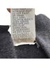Neiman Marcus 100% Cashmere Black Cashmere Pullover Sweater Size L - photo 10