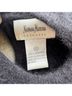 Neiman Marcus 100% Cashmere Black Cashmere Pullover Sweater Size L - photo 3