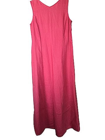 Casual Corner Casual Dress (view 1)