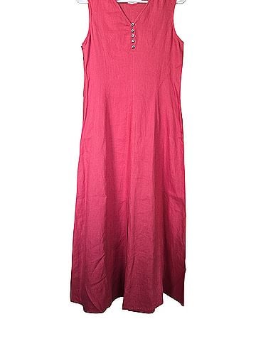 Casual Corner Casual Dress (view 2)
