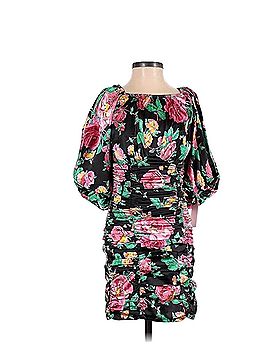For Love & Lemons Cocktail Dress (view 1)