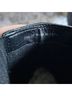 Dolce Vita 100% Leather 100% Rubber 100% Synthetic 100% Synthetic Solid Black Boots Size 10 - photo 12