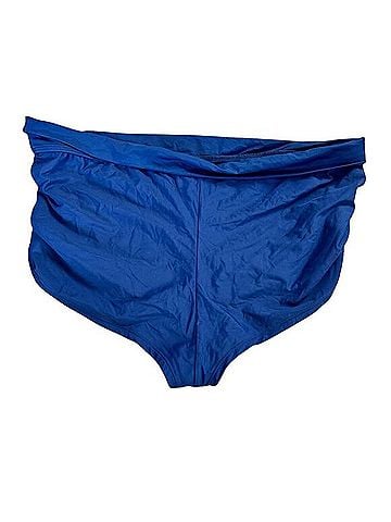 Catalina Swimsuit Bottoms (view 2)