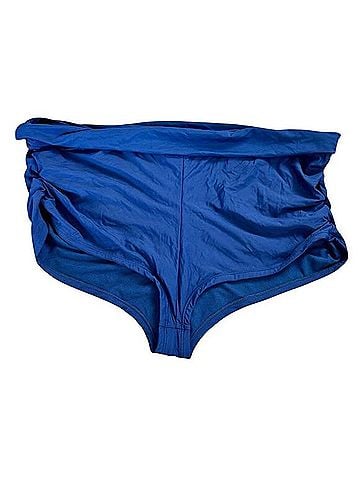 Catalina Swimsuit Bottoms (view 1)
