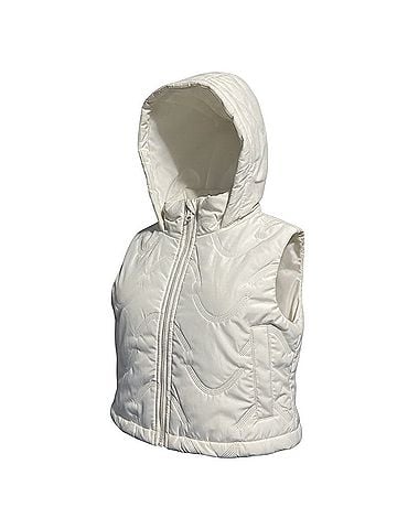 Old Navy Vest (view 1)