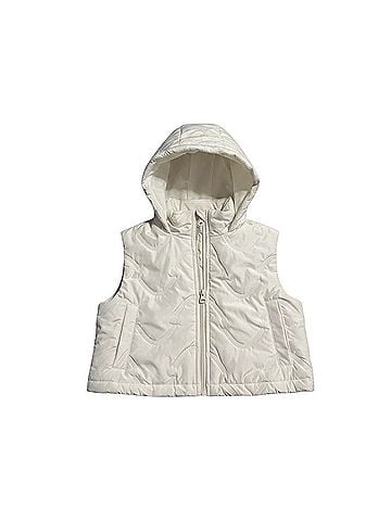 Old Navy Vest (view 2)