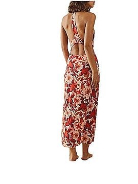 Free People Women's Bodycon Dresses On Sale Up To 90% Off Retail | ThredUp Free People Women's Bodycon Dresses On Sale Up To 90% Off Retail | ThredUp
