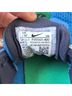 Nike Blue Yellow Sneakers Size 12 - photo 8