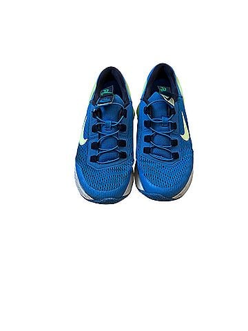 Nike Sneakers (view 1)