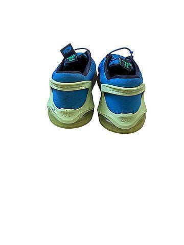 Nike Sneakers (view 2)