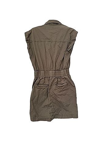 Pistola Rosie Casual Dress (view 2)