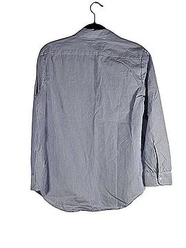 Quince Long Sleeve T-Shirt (view 2)