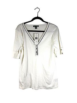 Ralph Lauren T-Shirt (view 1)