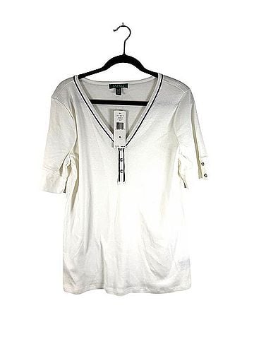 Ralph Lauren T-Shirt (view 1)
