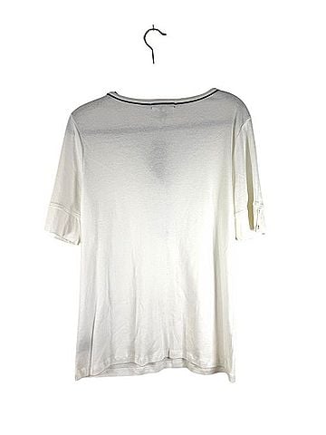 Ralph Lauren T-Shirt (view 2)