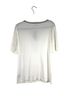Ralph Lauren White Blue T-Shirt Size XL - photo 2