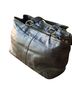 Coach 100% Leather Black Shoulder Bag One size - photo 2