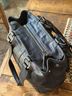 Coach 100% Leather Black Shoulder Bag One size - photo 5
