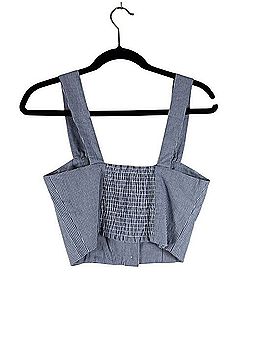 Show Me Your Mumu Tank Top (view 2)