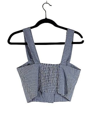 Show Me Your Mumu Tank Top (view 2)