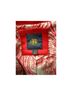 OBR Solid Red Blazer Size S - photo 3