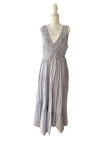 Free People Casual Dress (view 1)