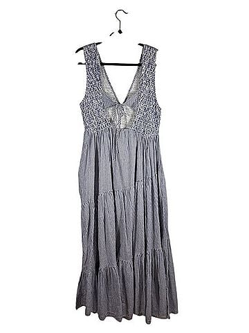 Free People Casual Dress (view 2)