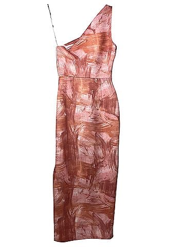ASOS Cocktail Dress (view 2)