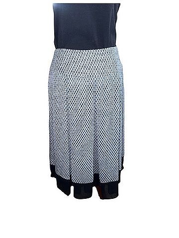 Worthington Casual Skirt (view 2)