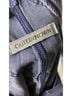 OUTERKNOWN 100% Cotton Blue Overalls Size L - photo 3